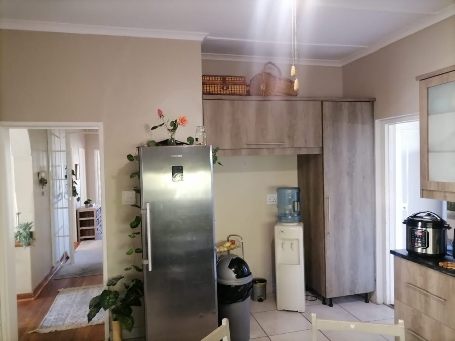 3 Bedroom Property for Sale in Piketberg Western Cape
